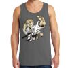 Heavy Cotton ™ Tank Top Thumbnail