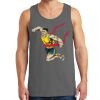 Heavy Cotton ™ Tank Top Thumbnail