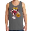 Heavy Cotton ™ Tank Top Thumbnail