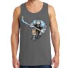 Heavy Cotton ™ Tank Top Thumbnail