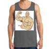 Heavy Cotton ™ Tank Top Thumbnail