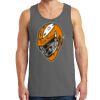 Heavy Cotton ™ Tank Top Thumbnail