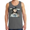 Heavy Cotton ™ Tank Top Thumbnail