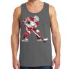 Heavy Cotton ™ Tank Top Thumbnail