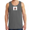 Heavy Cotton ™ Tank Top Thumbnail