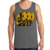 Heavy Cotton ™ Tank Top Thumbnail