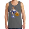Heavy Cotton ™ Tank Top Thumbnail