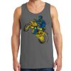 Heavy Cotton ™ Tank Top Thumbnail