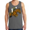 Heavy Cotton ™ Tank Top Thumbnail