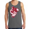 Heavy Cotton ™ Tank Top Thumbnail