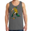 Heavy Cotton ™ Tank Top Thumbnail