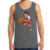 Heavy Cotton ™ Tank Top Thumbnail