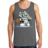 Heavy Cotton ™ Tank Top Thumbnail