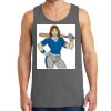 Heavy Cotton ™ Tank Top Thumbnail