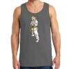 Heavy Cotton ™ Tank Top Thumbnail