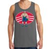 Heavy Cotton ™ Tank Top Thumbnail