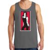 Heavy Cotton ™ Tank Top Thumbnail