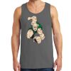 Heavy Cotton ™ Tank Top Thumbnail