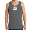 Heavy Cotton ™ Tank Top Thumbnail