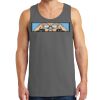 Heavy Cotton ™ Tank Top Thumbnail