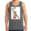 Heavy Cotton ™ Tank Top Thumbnail