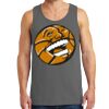 Heavy Cotton ™ Tank Top Thumbnail