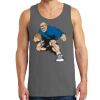 Heavy Cotton ™ Tank Top Thumbnail