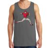 Heavy Cotton ™ Tank Top Thumbnail