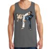 Heavy Cotton ™ Tank Top Thumbnail