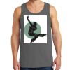 Heavy Cotton ™ Tank Top Thumbnail