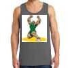 Heavy Cotton ™ Tank Top Thumbnail