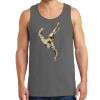 Heavy Cotton ™ Tank Top Thumbnail