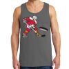 Heavy Cotton ™ Tank Top Thumbnail