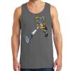 Heavy Cotton ™ Tank Top Thumbnail