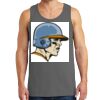 Heavy Cotton ™ Tank Top Thumbnail