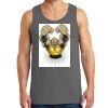 Heavy Cotton ™ Tank Top Thumbnail