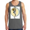 Heavy Cotton ™ Tank Top Thumbnail