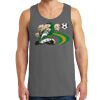 Heavy Cotton ™ Tank Top Thumbnail