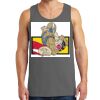 Heavy Cotton ™ Tank Top Thumbnail