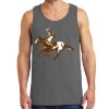 Heavy Cotton ™ Tank Top Thumbnail