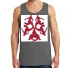Heavy Cotton ™ Tank Top Thumbnail