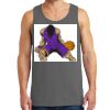 Heavy Cotton ™ Tank Top Thumbnail