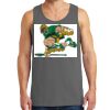Heavy Cotton ™ Tank Top Thumbnail