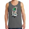 Heavy Cotton ™ Tank Top Thumbnail