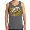 Heavy Cotton ™ Tank Top Thumbnail