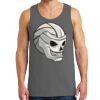 Heavy Cotton ™ Tank Top Thumbnail