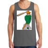 Heavy Cotton ™ Tank Top Thumbnail
