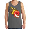 Heavy Cotton ™ Tank Top Thumbnail