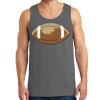 Heavy Cotton ™ Tank Top Thumbnail