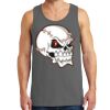 Heavy Cotton ™ Tank Top Thumbnail